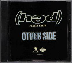 Hed PE : Other Side